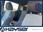 2021 Toyota Tacoma Double Cab 4WD Pickup for sale #251016B - photo 21