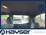 2021 Toyota Tacoma Double Cab 4WD Pickup for sale #251016B - photo 25