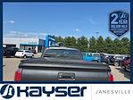 2021 Toyota Tacoma Double Cab 4WD Pickup for sale #251016B - photo 5