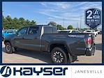 2021 Toyota Tacoma Double Cab 4WD Pickup for sale #251016B - photo 6