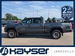 2021 Toyota Tacoma Double Cab 4WD Pickup for sale #251016B - photo 7