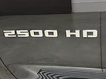 2025 Chevrolet Silverado 2500 Crew Cab 4WD Pickup for sale #251037 - photo 10