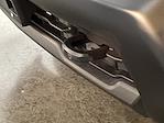 2025 Chevrolet Silverado 2500 Crew Cab 4WD Pickup for sale #251037 - photo 11