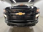 2025 Chevrolet Silverado 2500 Crew Cab 4WD Pickup for sale #251037 - photo 12