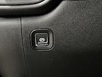 2025 Chevrolet Silverado 2500 Crew Cab 4WD Pickup for sale #251037 - photo 13