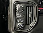 2025 Chevrolet Silverado 2500 Crew Cab 4WD Pickup for sale #251037 - photo 14