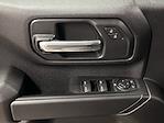 2025 Chevrolet Silverado 2500 Crew Cab 4WD Pickup for sale #251037 - photo 15
