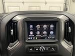 2025 Chevrolet Silverado 2500 Crew Cab 4WD Pickup for sale #251037 - photo 16
