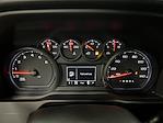 2025 Chevrolet Silverado 2500 Crew Cab 4WD Pickup for sale #251037 - photo 17