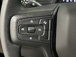2025 Chevrolet Silverado 2500 Crew Cab 4WD Pickup for sale #251037 - photo 18