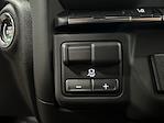 2025 Chevrolet Silverado 2500 Crew Cab 4WD Pickup for sale #251037 - photo 19