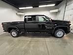 2025 Chevrolet Silverado 2500 Crew Cab 4WD Pickup for sale #251037 - photo 3