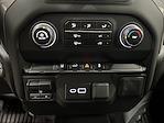 2025 Chevrolet Silverado 2500 Crew Cab 4WD Pickup for sale #251037 - photo 20