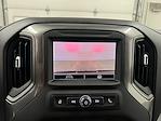 2025 Chevrolet Silverado 2500 Crew Cab 4WD Pickup for sale #251037 - photo 21