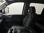 2025 Chevrolet Silverado 2500 Crew Cab 4WD Pickup for sale #251037 - photo 22