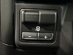 2025 Chevrolet Silverado 2500 Crew Cab 4WD Pickup for sale #251037 - photo 23