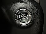2025 Chevrolet Silverado 2500 Crew Cab 4WD Pickup for sale #251037 - photo 24