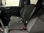 2025 Chevrolet Silverado 2500 Crew Cab 4WD Pickup for sale #251037 - photo 25