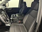 2025 Chevrolet Silverado 2500 Crew Cab 4WD Pickup for sale #251037 - photo 26