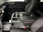 2025 Chevrolet Silverado 2500 Crew Cab 4WD Pickup for sale #251037 - photo 27