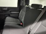 2025 Chevrolet Silverado 2500 Crew Cab 4WD Pickup for sale #251037 - photo 28