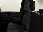 2025 Chevrolet Silverado 2500 Crew Cab 4WD Pickup for sale #251037 - photo 29