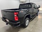 2025 Chevrolet Silverado 2500 Crew Cab 4WD Pickup for sale #251037 - photo 2