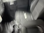 2025 Chevrolet Silverado 2500 Crew Cab 4WD Pickup for sale #251037 - photo 30