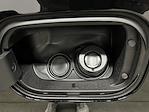 2025 Chevrolet Silverado 2500 Crew Cab 4WD Pickup for sale #251037 - photo 31