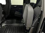 2025 Chevrolet Silverado 2500 Crew Cab 4WD Pickup for sale #251037 - photo 32