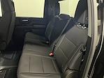 2025 Chevrolet Silverado 2500 Crew Cab 4WD Pickup for sale #251037 - photo 33