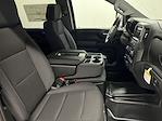 2025 Chevrolet Silverado 2500 Crew Cab 4WD Pickup for sale #251037 - photo 35