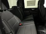 2025 Chevrolet Silverado 2500 Crew Cab 4WD Pickup for sale #251037 - photo 36