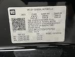 2025 Chevrolet Silverado 2500 Crew Cab 4WD Pickup for sale #251037 - photo 37
