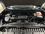 2025 Chevrolet Silverado 2500 Crew Cab 4WD Pickup for sale #251037 - photo 39