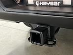 2025 Chevrolet Silverado 2500 Crew Cab 4WD Pickup for sale #251037 - photo 4