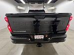 2025 Chevrolet Silverado 2500 Crew Cab 4WD Pickup for sale #251037 - photo 6