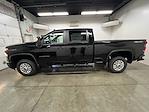 2025 Chevrolet Silverado 2500 Crew Cab 4WD Pickup for sale #251037 - photo 8