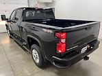 2025 Chevrolet Silverado 2500 Crew Cab 4WD Pickup for sale #251037 - photo 9