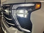 2025 Chevrolet Silverado 2500 Crew Cab 4WD Pickup for sale #251040 - photo 12