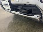 2025 Chevrolet Silverado 2500 Crew Cab 4WD Pickup for sale #251040 - photo 13