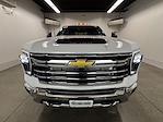 2025 Chevrolet Silverado 2500 Crew Cab 4WD Pickup for sale #251040 - photo 14