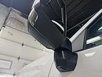 2025 Chevrolet Silverado 2500 Crew Cab 4WD Pickup for sale #251040 - photo 15
