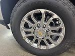 2025 Chevrolet Silverado 2500 Crew Cab 4WD Pickup for sale #251040 - photo 17