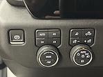 2025 Chevrolet Silverado 2500 Crew Cab 4WD Pickup for sale #251040 - photo 18