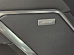 2025 Chevrolet Silverado 2500 Crew Cab 4WD Pickup for sale #251040 - photo 19