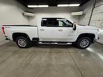 2025 Chevrolet Silverado 2500 Crew Cab 4WD Pickup for sale #251040 - photo 3