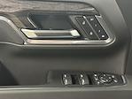2025 Chevrolet Silverado 2500 Crew Cab 4WD Pickup for sale #251040 - photo 20