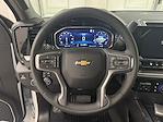 2025 Chevrolet Silverado 2500 Crew Cab 4WD Pickup for sale #251040 - photo 21