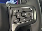2025 Chevrolet Silverado 2500 Crew Cab 4WD Pickup for sale #251040 - photo 22